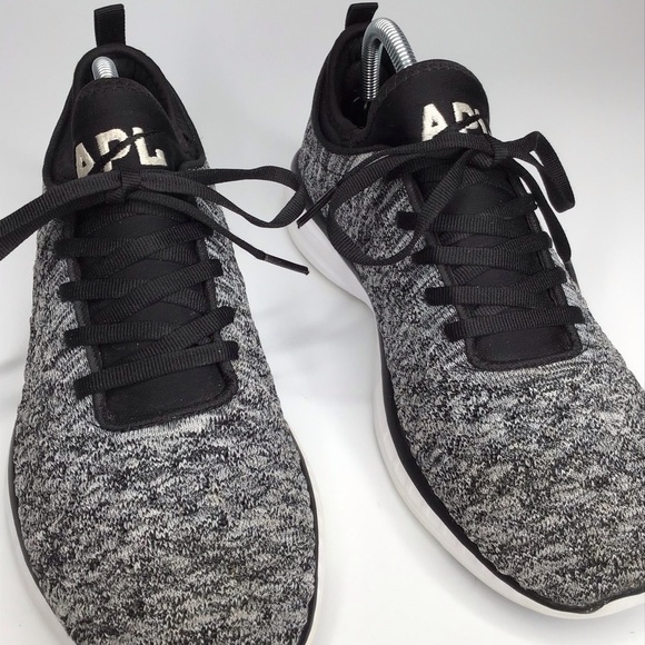 APL TechLoom Phantom. - Picture 6 of 13